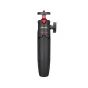 Mini Tripods - Ulanzi MT 08 Extendable Handheld Tripod 1601 - quick order from manufacturer