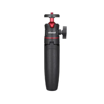 Ulanzi MT 08 Extendable Handheld Tripod 1601