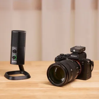 Produkto paveikslėlis