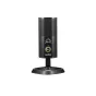 Podcast Microphones - Godox UMic22 Dual pattern USB Condenser Microphone 2.4GHz UMic22 - quick order from manufacturer