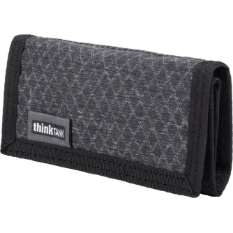 Produkto paveikslėlis