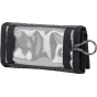 Memory Cards - THINK TANK PIXEL POCKET ROCKET (HOLDS 9 SD/CFEXPRESS) SLATE BLACK 740223 - quick order from manufacturer