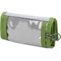 Memory Cards - THINK TANK SECURE POCKET ROCKET (WALLET WITH STRAP HOLDS 9 SD/CFEXPRESS/MICRO) - quick order from manufacturer