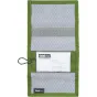 Memory Cards - THINK TANK SECURE POCKET ROCKET (WALLET WITH STRAP HOLDS 9 SD/CFEXPRESS/MICRO) - quick order from manufacturer