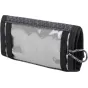 Memory Cards - THINK TANK SECURE POCKET ROCKET (WALLET WITH STRAP HOLDS 9 SD/CFEXPRESS/MICRO) SLATE BLACK 740225 - quick order from manufacturer