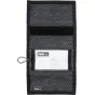 Memory Cards - THINK TANK SECURE POCKET ROCKET (WALLET WITH STRAP HOLDS 9 SD/CFEXPRESS/MICRO) SLATE BLACK 740225 - quick order from manufacturer