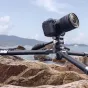 Mini Tripods - Ulanzi TT09 VideoGo Tripod Arca T033GBB1 - quick order from manufacturer
