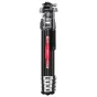 Mini Tripods - Ulanzi TT09 VideoGo Tripod Arca T033GBB1 - quick order from manufacturer