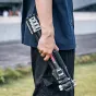 Mini Tripods - Ulanzi TT09 VideoGo Tripod Arca T033GBB1 - quick order from manufacturer