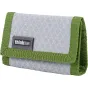 Memory Cards - THINK TANK SECURE POCKET ROCKET MINI (WALLET WITH STRAP HOLDS 4 CF/CFEXPRESS OR 6 SD/MICROSD) GREEN 740226 - quick order from manufacturer