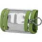 Memory Cards - THINK TANK SECURE POCKET ROCKET MINI (WALLET WITH STRAP HOLDS 4 CF/CFEXPRESS OR 6 SD/MICROSD) GREEN 740226 - quick order from manufacturer