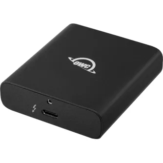 Produkto paveikslėlis