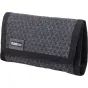 THINK TANK CARDS & POWER WALLET (HOLDS 3 CF/CFEXPR OR 4 SD/MICRO SD CARDS & 2 BATTERIES) SLATE BLACK 740229