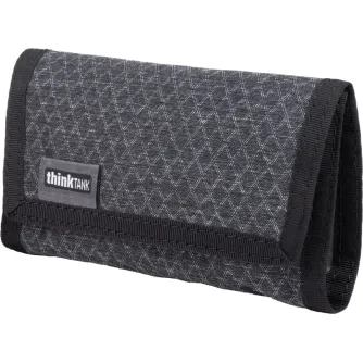 Produkto paveikslėlis