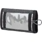 Memory Cards - THINK TANK CARDS & POWER WALLET (HOLDS 3 CF/CFEXPR OR 4 SD/MICRO SD CARDS & 2 BATTERIES) SLATE BLACK 740229 - quick order from manufacturer