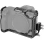 SMALLRIG 4715 CAGE KIT FOR FUJIFILM GFX100S II 4715