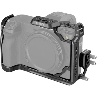 Produkto paveikslėlis