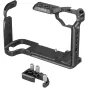 Camera Protectors - SMALLRIG 4715 CAGE KIT FOR FUJIFILM GFX100S II 4715 - quick order from manufacturer