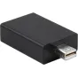 Cables - OWC ADAPTER - COMPACT APPLE MINI-DISPLAYPORT TO HDMI 4K ADAPTER OWCADPMDPHDMI - quick order from manufacturer