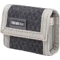 Batteries and chargers - THINK TANK AA BATTERY HOLDER (WALLET HOLDS 8 AA OR 16 AAA BATTERIES) GREY 740252 - quick order from manufacturer