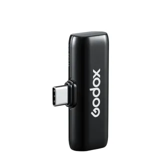 Produkto paveikslėlis