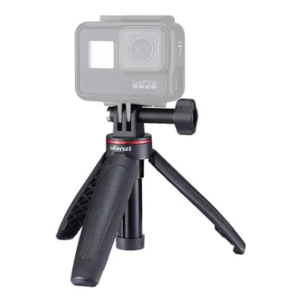 Produkto paveikslėlis