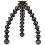 JobyshtativGorillaPod5KStand,cherniyseriyJB91509-BWW