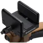 ManfrottonaborshtativMK-R02-SDALPHASHOTGripKit