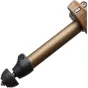 ManfrottonaborshtativMK-R02-SDALPHASHOTGripKit