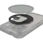 Adapters for filters - SMALLRIG 4585 ATTACHABLE FILTER ADAPTER (T-MOUNT) 67MM 4585 - quick order from manufacturer