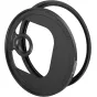 Adapters for filters - SMALLRIG 4585 ATTACHABLE FILTER ADAPTER (T-MOUNT) 67MM 4585 - quick order from manufacturer
