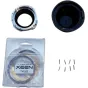 Discontinued - XEEN EXCHANGEABLE MOUNT KIT NIKON F FZ20403Z202
