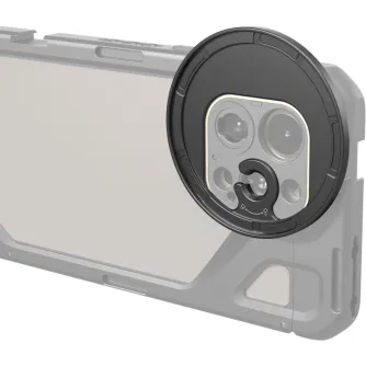 Produkto paveikslėlis