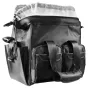Plecu somas - mantona Nephrit Camera Bag 18888 - perc šodien veikalā un ar piegādi