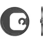 Adapters for filters - SMALLRIG 4587 ATTACHABLE FILTER ADAPTER (M-MOUNT) 67MM 4587 - quick order from manufacturer