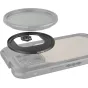 Adapters for filters - SMALLRIG 4587 ATTACHABLE FILTER ADAPTER (M-MOUNT) 67MM 4587 - quick order from manufacturer