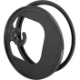 Adapters for filters - SMALLRIG 4587 ATTACHABLE FILTER ADAPTER (M-MOUNT) 67MM 4587 - quick order from manufacturer