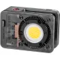 Monolight Style - ZHIYUN LED MOLUS X60 COB LIGHT C040039EUR3 - quick order from manufacturer