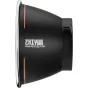Monolight Style - ZHIYUN LED MOLUS X60 COB LIGHT C040039EUR3 - quick order from manufacturer