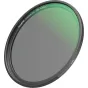For smartphones - SMALLRIG 4582 ATTACHABLE CPL FILTER (67MM) 4582 - quick order from manufacturer