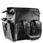Plecu somas - mantona Nephrit Camera Bag 18888 - perc šodien veikalā un ar piegādi