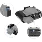 Camera Protectors - SMALLRIG 4515 CAGE FOR PANASONIC LUMIX S9 4515 - quick order from manufacturer