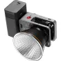 Monolight Style - ZHIYUN LED MOLUS X60 COMBO COB LIGHT C040050EUR3 - quick order from manufacturer