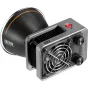 Monolight Style - ZHIYUN LED MOLUS X60 COMBO COB LIGHT C040050EUR3 - quick order from manufacturer