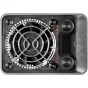 Monolight Style - ZHIYUN LED MOLUS X60 COMBO COB LIGHT C040050EUR3 - quick order from manufacturer