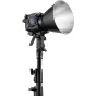 Monolight Style - ZHIYUN LED MOLUS B100 COB LIGHT B100 - quick order from manufacturer