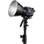 Monolight Style - ZHIYUN LED MOLUS B200 COB LIGHT B200 - quick order from manufacturer