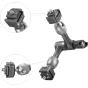 Accessories for rigs - SMALLRIG 4490 HAWKLOCK H21 QUICK RELEASE ROSETTE MAGIC ARM (7) 4490 - quick order from manufacturer