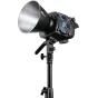 Monolight Style - ZHIYUN LED MOLUS B300 COB LIGHT B300 - quick order from manufacturer