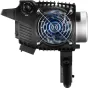 Monolight Style - ZHIYUN LED MOLUS B300 COB LIGHT B300 - quick order from manufacturer